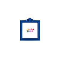 Rahmen Sequenze Argenti sequenze color zone in Harz CZ0776 - CZ0776